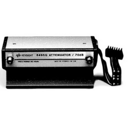 8495G-001-024-060 KEYSIGHT