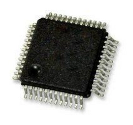 SC16C550BIB48,128 NXP Semiconductors