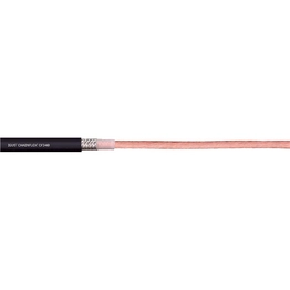 CF340-350-01 igus
