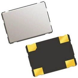 QX733A32.00000B15R QANTEK Technology
