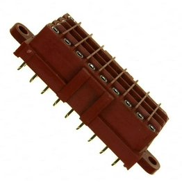 207534-8 TE Connectivity