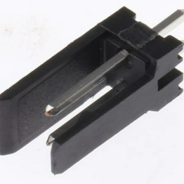 WURTH 66100211622 image