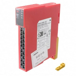 G9SE-401 OMRON