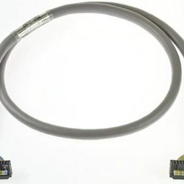 OMRON XW2Z-100K image