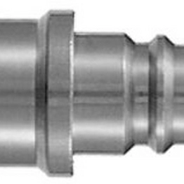 KK4P-06H SMC