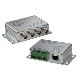 TRB-8BNCSTRJ45 TRIPLETT