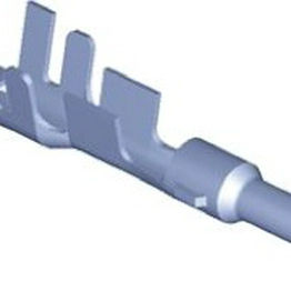 TE Connectivity 170279-1 image