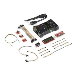 KIT-18157 SparkFun Electronics