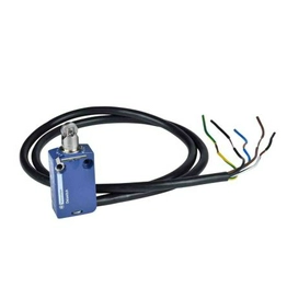 XCMD2102L10 Telemecanique Sensors