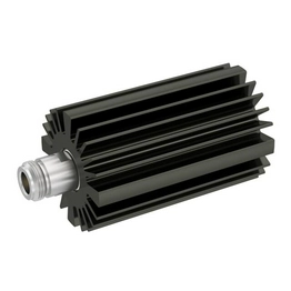 R574832400 Radiall