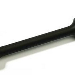 319-00150 HellermannTyton