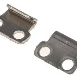 RS 7264157 image