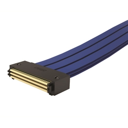 SEAC-040-06-06.0-TU-TU samtec