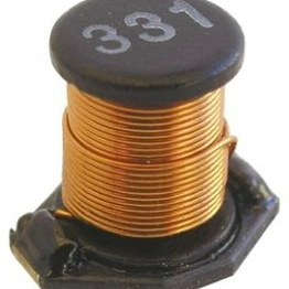 BOURNS PM3340-150M-RC image