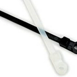 3M CT8NT40-M image