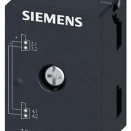 3RK1901-2NN10 SIEMENS
