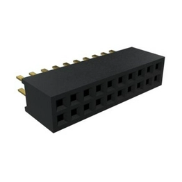 Amphenol 20021311-00010T4LF image