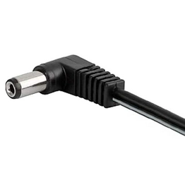 4840.5201 SCHURTER