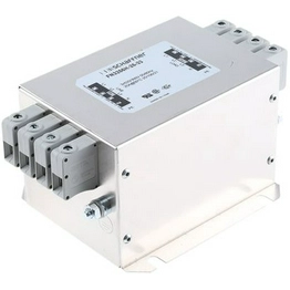 SCHAFFNER FN3256H-25-33 image