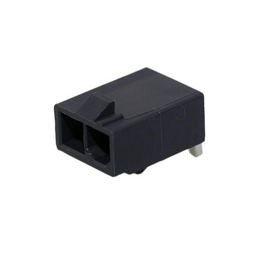 molex 1726480102 image
