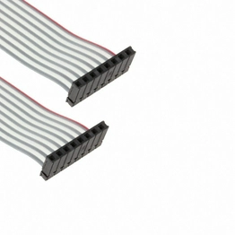 samtec IDSS-08-D-05.00-G image