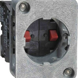 XACS415 Schneider Electric