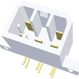 172040-8 TE Connectivity
