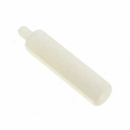 M2160-4007-N RAF Electronic Hardware