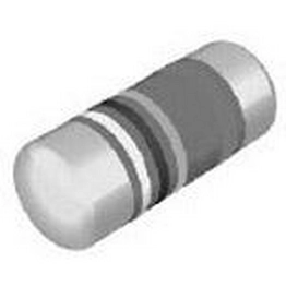 CMA02040X1009GB300 Vishay Intertechnology