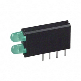 569-0112-200F Dialight