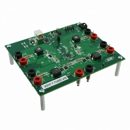 MAXLINEAR XRP7708EVB image