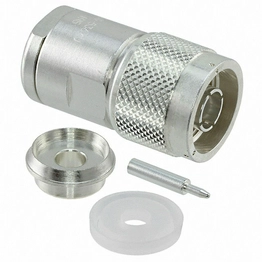 JUG-536/U(40) Hirose Electric