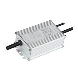 EUM-030S105DE INVENTRONICS