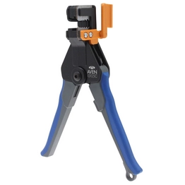 10105C AVEN Tools
