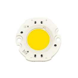 BXRC-40E4000-C-73-SE bridgelux
