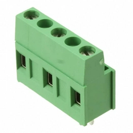 282858-3 TE Connectivity