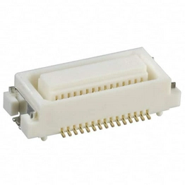 DF17(3.0)-30DS-0.5V(51) Hirose Electric