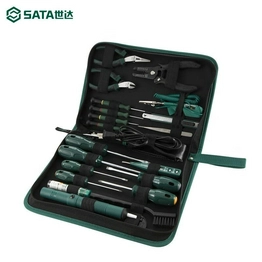 03720 SATA