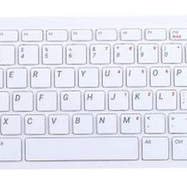 Raspberry Pi SC0167 image