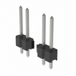 3M 2312-6211-TP image