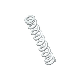 S-1577CS Century Spring