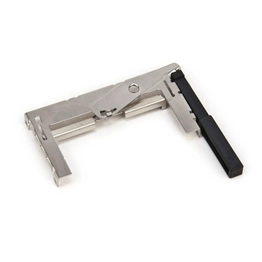 3M 7G24-B6A6-05 image