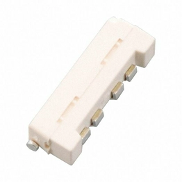 QLS6B-FKW-CNSNSF043 CREE