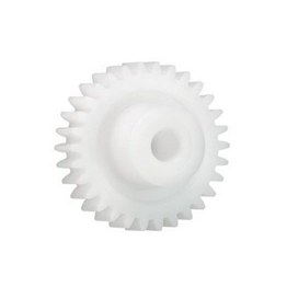 S270GM-ST-070-020-00-040-R igus