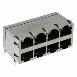 Pulse Electronics JX20-0254NL image