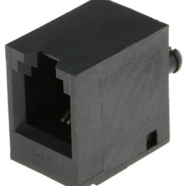 SS-6544-NF Bel Fuse