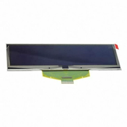 EA W256064-XGLG DISPLAY VISIONS
