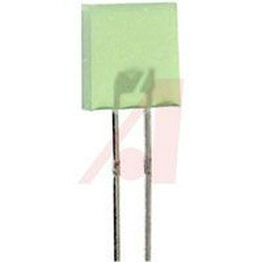 LUMEX SSL-LX25783GD image