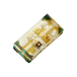 Kingbright Electronic APHF1608LSEEQBDZGKC image