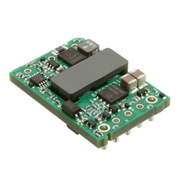 KHHD006A0A41-SRZ ABB